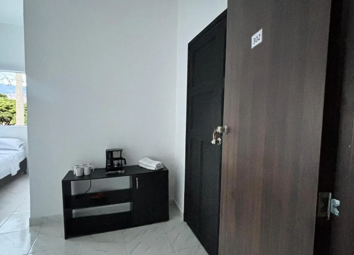 Casa La 35 كولومبيا