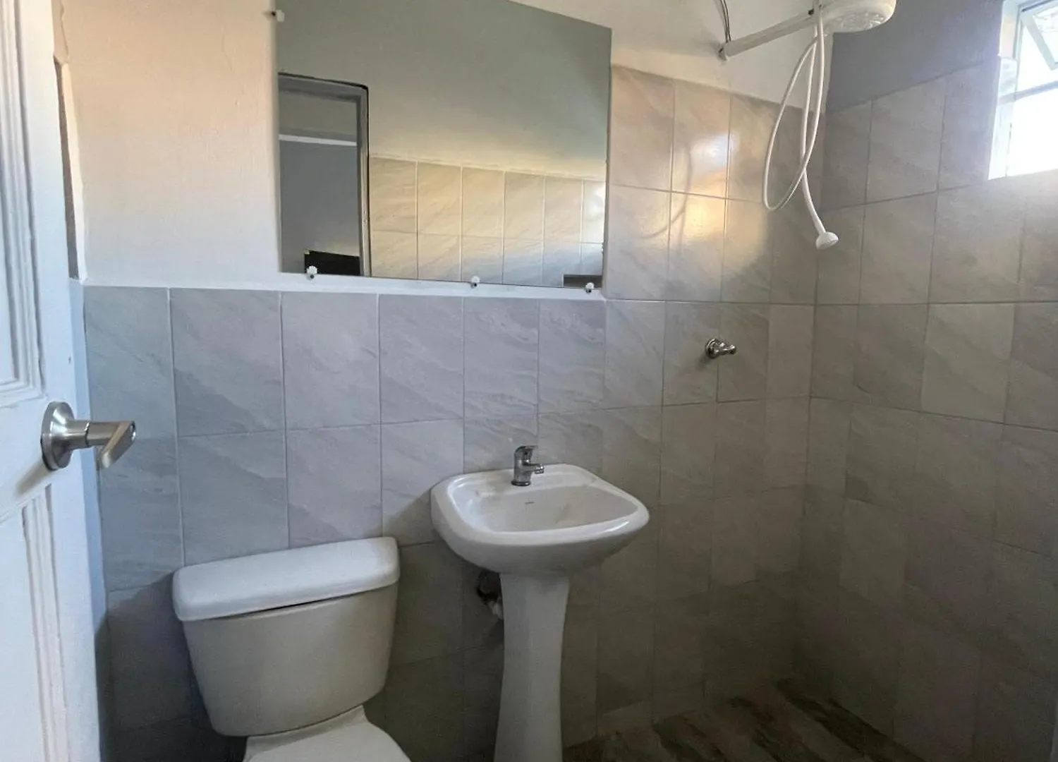 Casa La 35 بيت ضيافة ميديلين