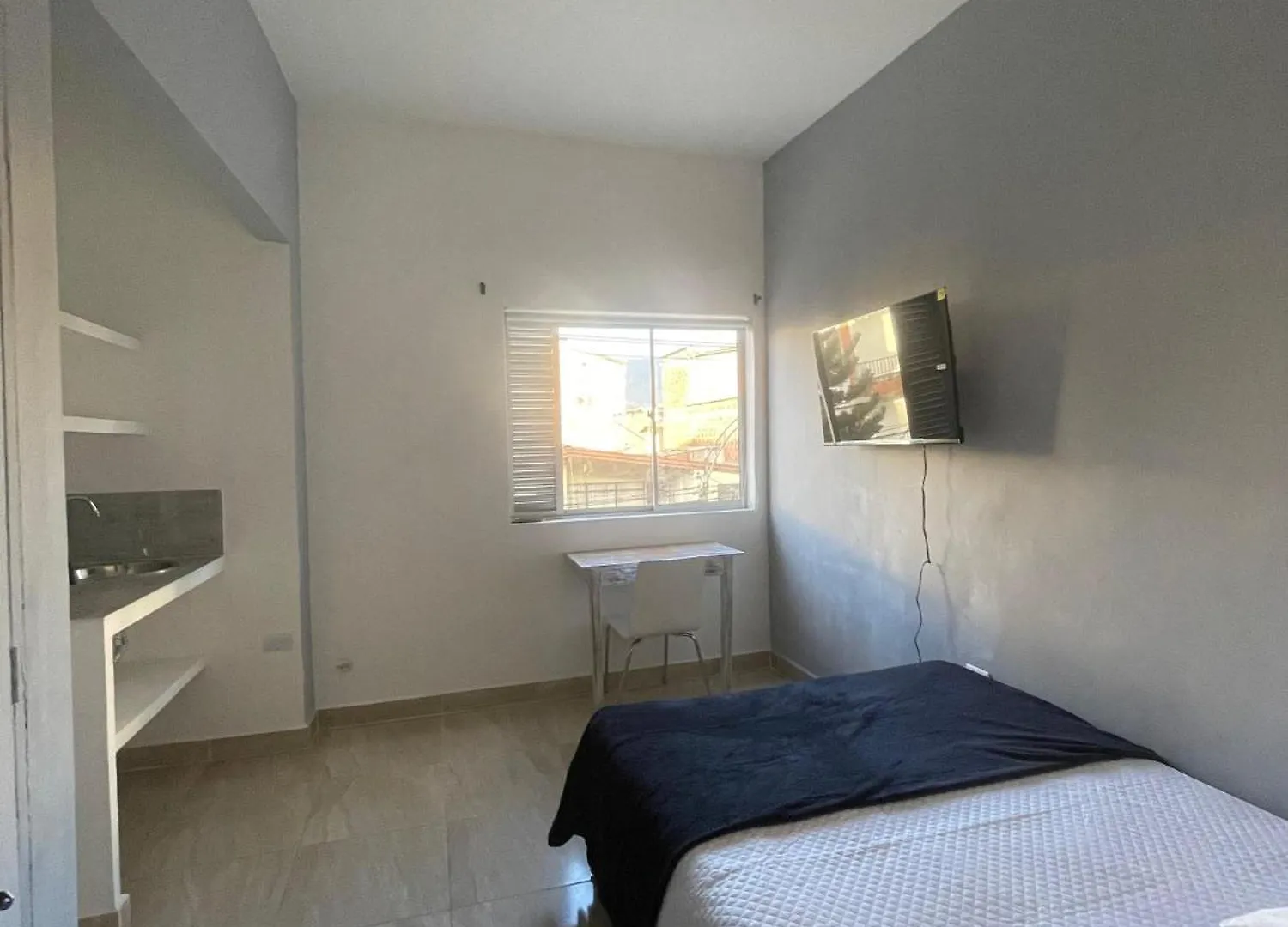 بيت ضيافة Casa La 35 كولومبيا