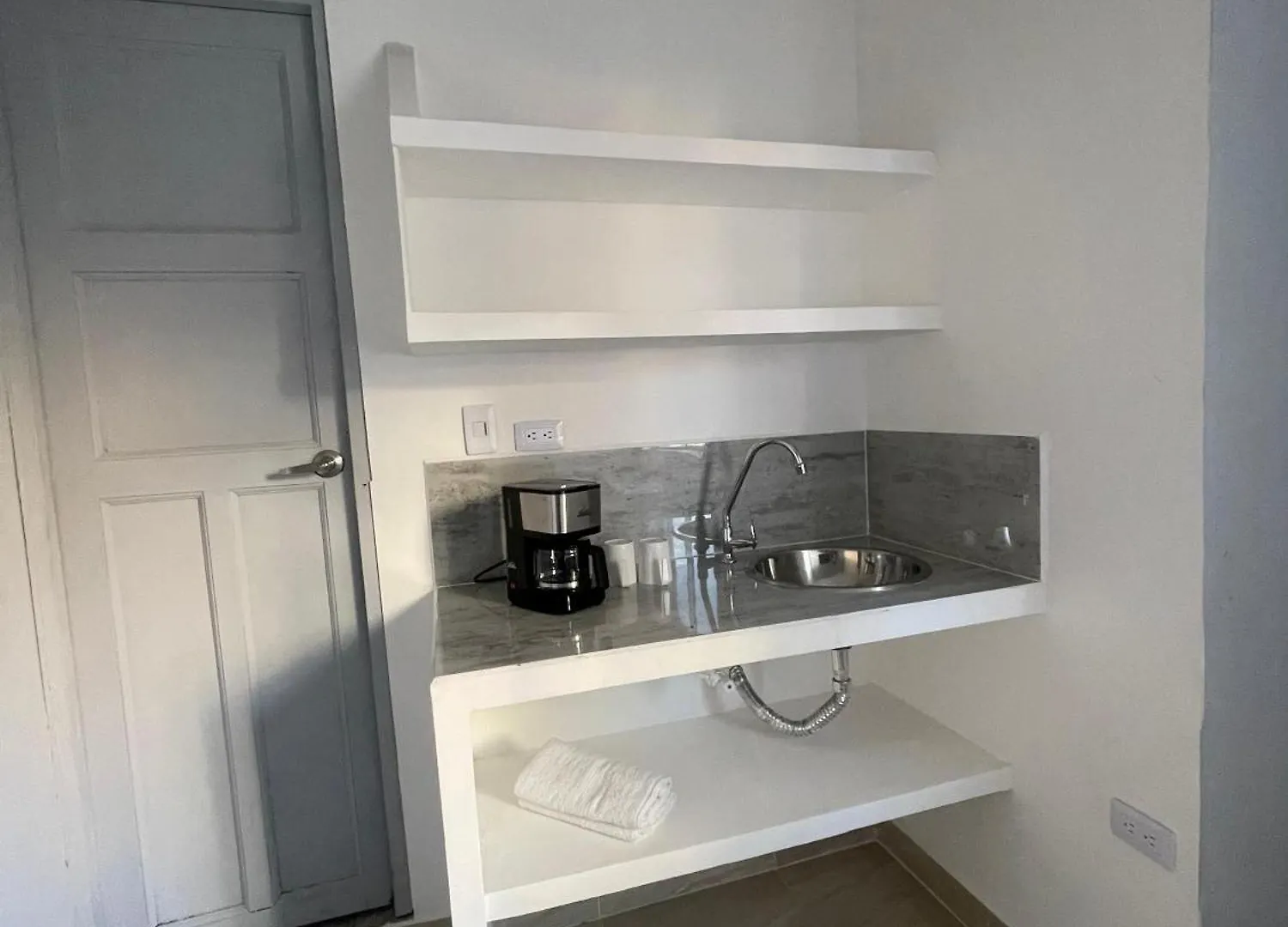 Casa La 35 ميديلين